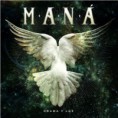 /album/artistas/mana-jpg/