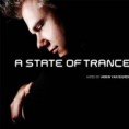 /album/artistas/armin-van-buuren-jpeg/