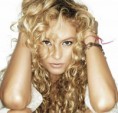 /album/artistas/paulina-rubio-15-jpg/