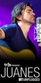 /album/artistas/juanes-jpg/