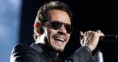 /album/artistas/marc-anthony-en-ferro-2012-jpg1/