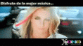 /album/artistas/caroh-britney-gif/